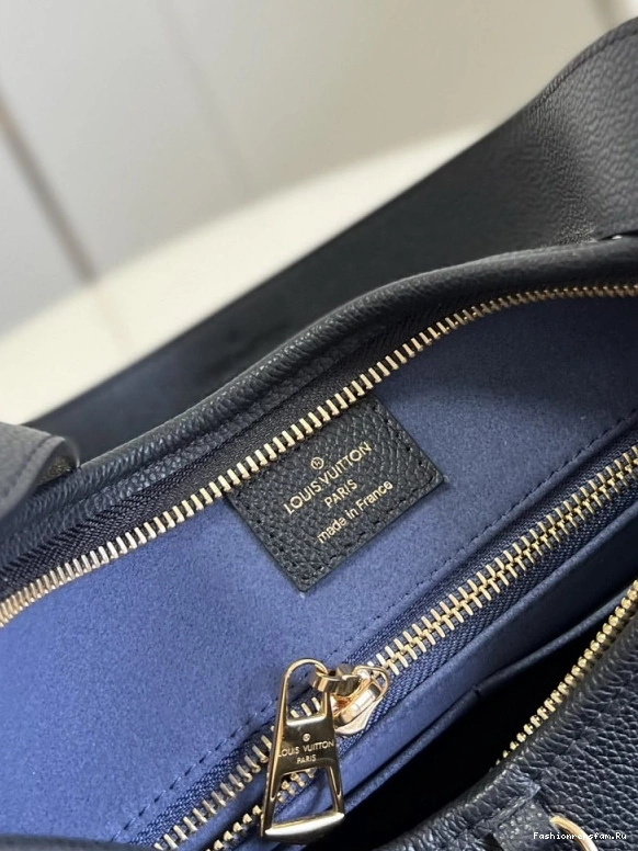FS CHEAP CARRYALL LOUIS PM VUITTON 0824
